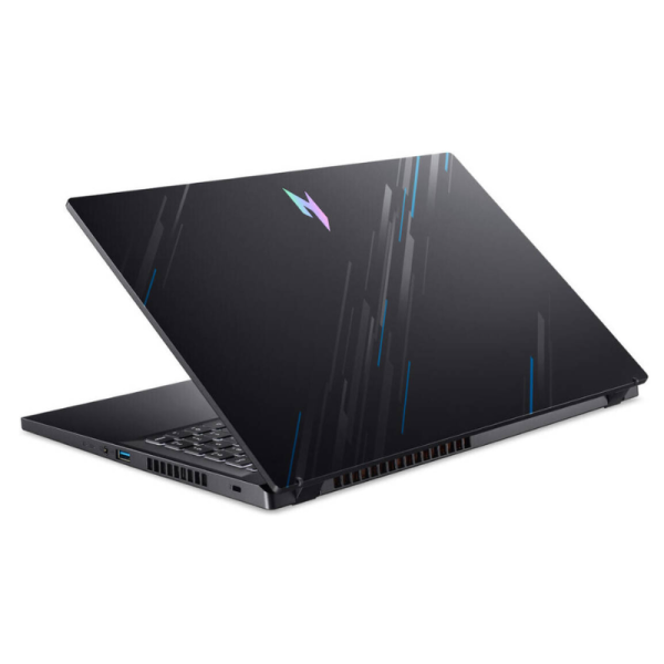 cer Nitro V 15 ANV15‑51 Gaming Laptop with i7‑13620H & RTX 4060